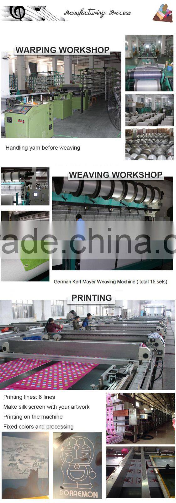 Custom designs 100% microfiber promotional beach towels for sale