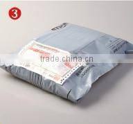 purple color Cotton Face Towels Manufacturers