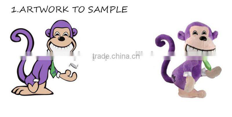 Hot Sell Comfortable U Shaped Pregnancy Pillow For Mum