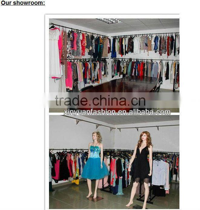 wholesale blank t shirts man shirt custom t shirt long sleeve