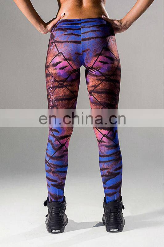 Super Quality Casual Hot Ladies Night Lingeries Wears