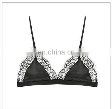 Super Bra And Set Underwear Underwear Making Machine Panty