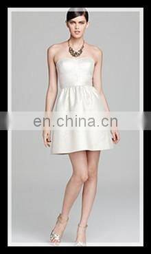 HC4241 The Whole Sale Mermaid Sleeveless Applique Jewelry Halter Shinny Sequins Beaded Mermaid Royal Blue Dubai Long Dresses