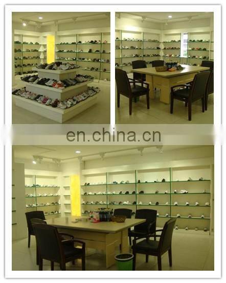 Wholesale red men shoes sports sneaker phylon running shoes mesh