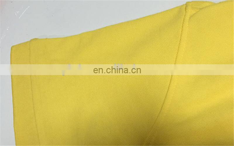 no strip no multi-color only solid color polo tshirt for men