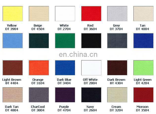 Polo shirt, 100% Cotton, fashion and quality