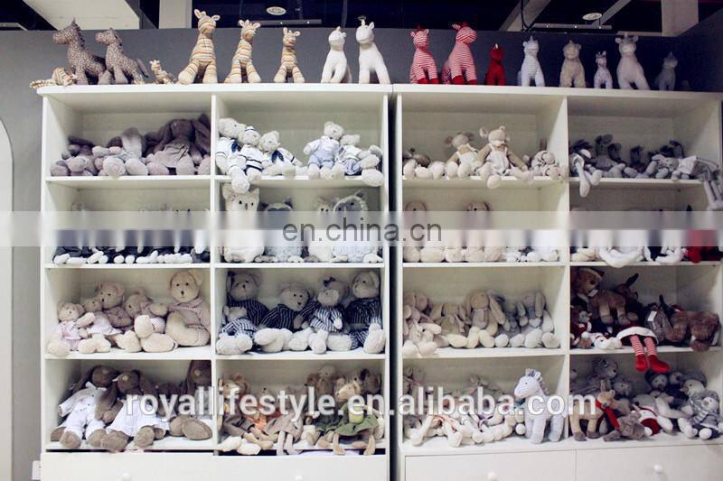 Best Quality 3D Animal Polyester New Baby fleece Blanket