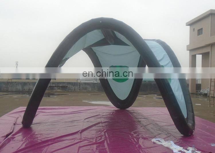 Manufacture Inflatable Canopy Tent for Event Indoor and Outdoor
