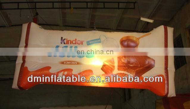 Advertising Inflatable Product Balloon, Customized PVC Inflatable Product, Cheap Inflatable Product