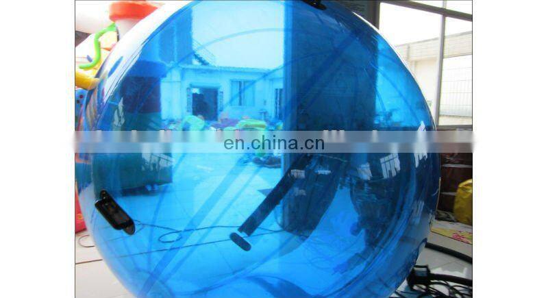 children playing inflatable swimming pool, swimming pool