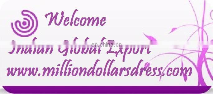 Beautiful lengha set with golden prints Lengha Set with Golden Prints