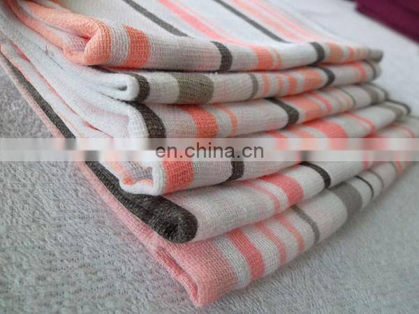 2017 Cotton Printed Gauze Diapers/Nappies Eco-friendly Fabric Printed Muslin Blanket Reusable Cloth Diaper