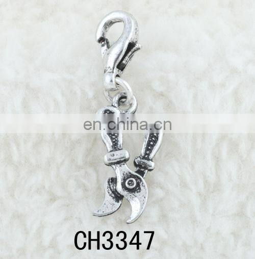 New product 2015 fashion heart shaped engraved jewelry tags custom engraved metal jewelry tags