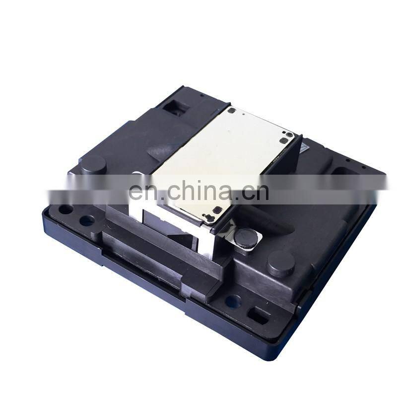 100% new and original printhead for epson XP100 XP102 XP103 XP200 XP201 XP202 XP203 XP205 XP211 XP212 XP215 printer