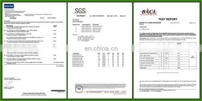 Chenille Stem/ children DIY toys