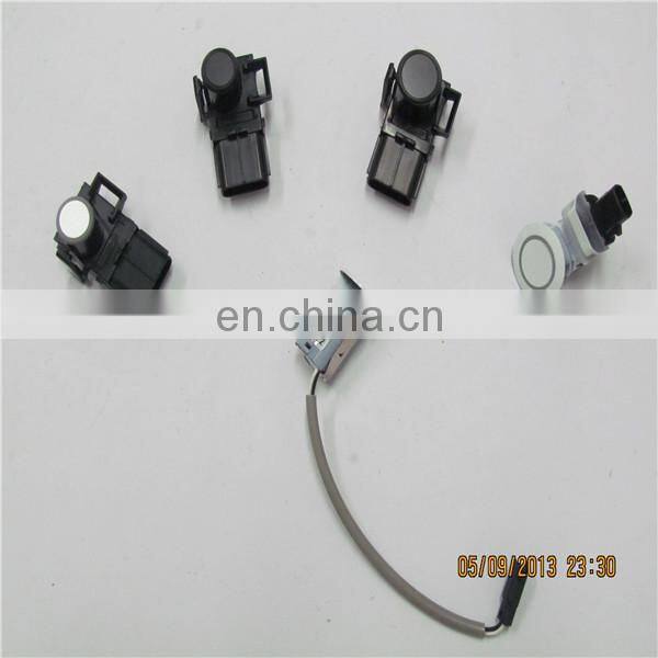 PDC sensor For Japanese Models Teana/Tiida/Sylphy OEM 25994-2DT0A