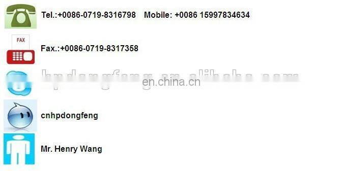 Diesel truck engine part Rail Pressure Sensor 0 281 002 576