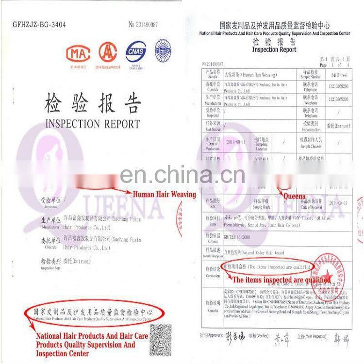 natural color free lace wig samples yaki human hair wig long remy hair full swiss lace wigs