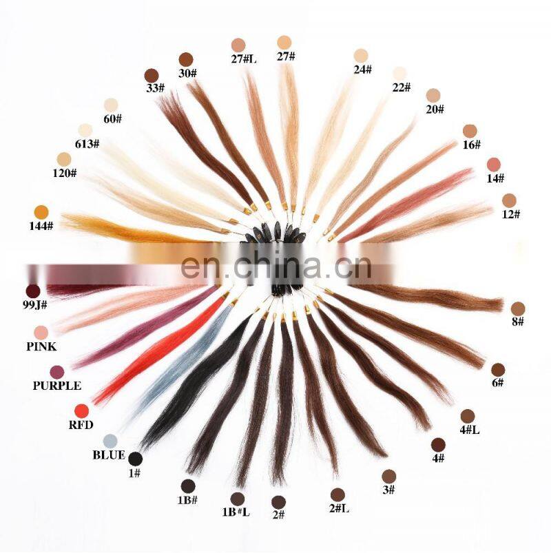 2017 hot sale Freya hair brazilian remy hair high density straight 10-26 inch 360 lace wig