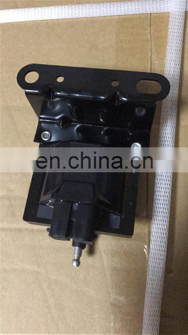1115498 Ignition Coil, Voyager Coil, V-6 and V-8 also 12598697