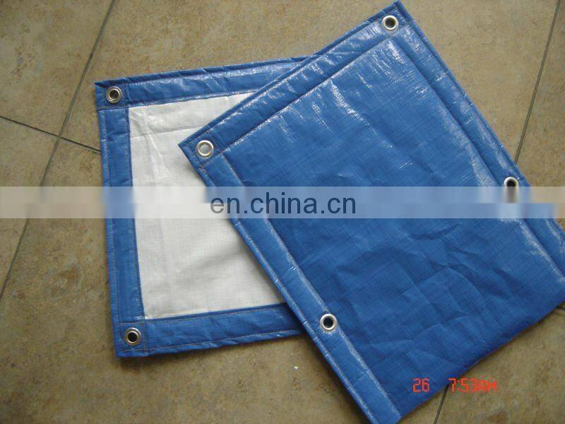 agricultural greenhouse warm system quilt PE material