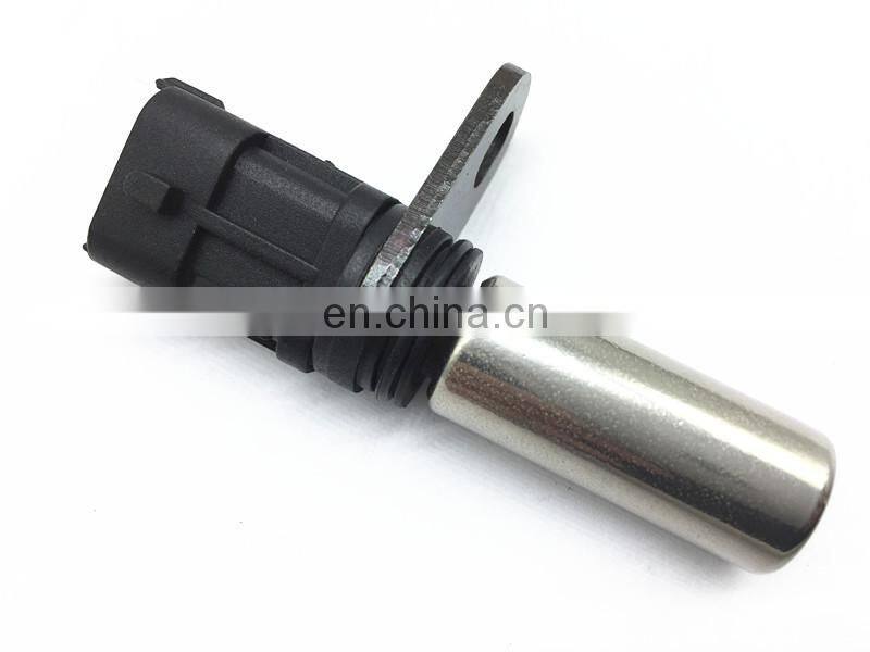 Crankshaft Position Sensor OEM 39310-3C100 39310-3C410
