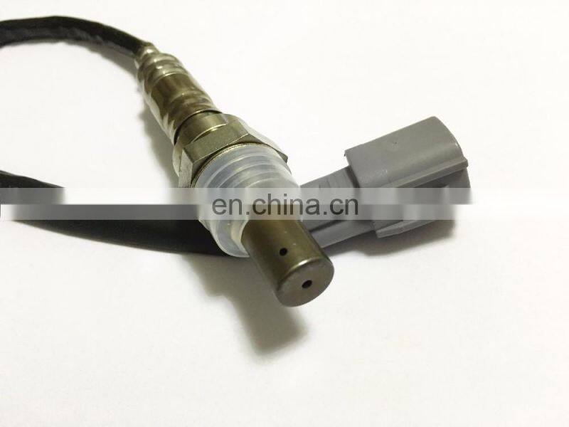 Auto Oxygen Sensor for Toyota Lexus OEM#89467-48011