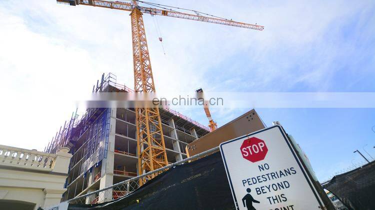 sae 1015 aisi 1035 1095 carbon steel plate on sales