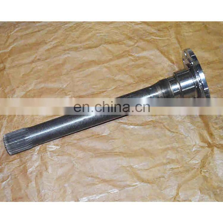 SAIC- IVECO Truck part 250202016 driving shaft