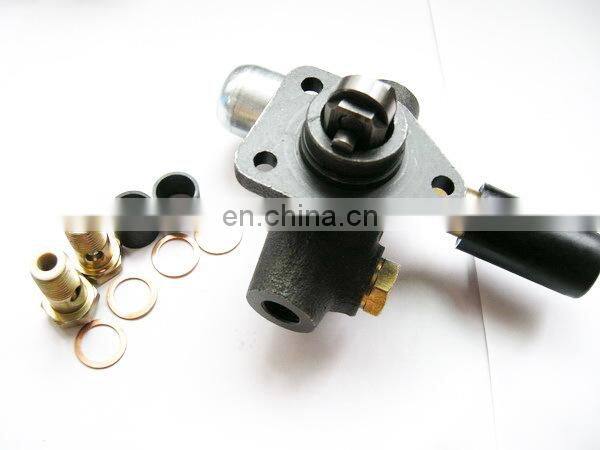 SP/K2404 Feed Pump for Injection Pump P3000 for Engine Steyr 302/WD615/6130 ZHONGYOU/6108ZQ YUCHAI