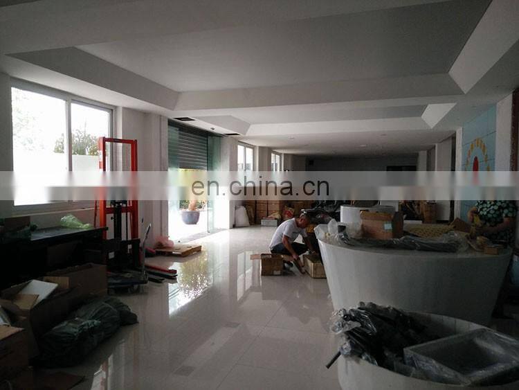 Manifold Air Intake 3202155/3010928