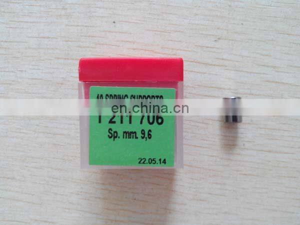 Original shim 1211706 washer 9.6mm for C7 injector