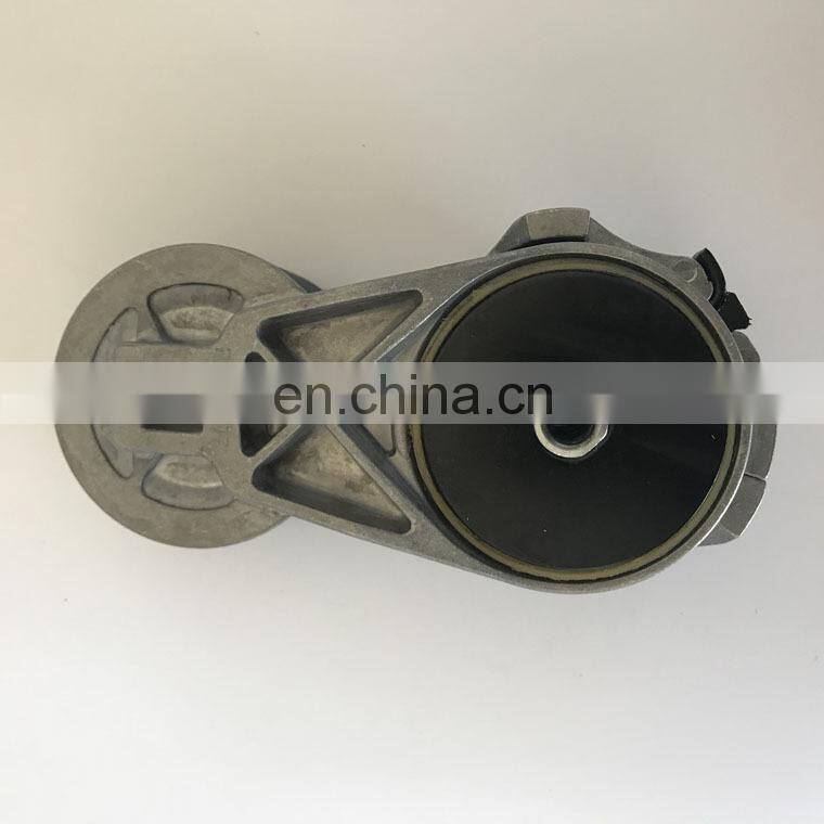 Belt Tensioner Pulley C3976831 used for trucks 6CT engine