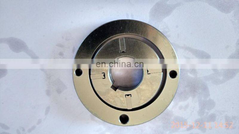 146100-0020 pump sub assy fuel feed pump