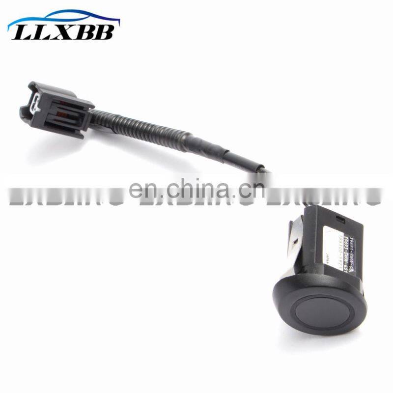 LLXBB 39693-SWW-G01 For Honda Parking Sensor 39693SWWG01 2007-2011 CRV 188300-5921 1883005921