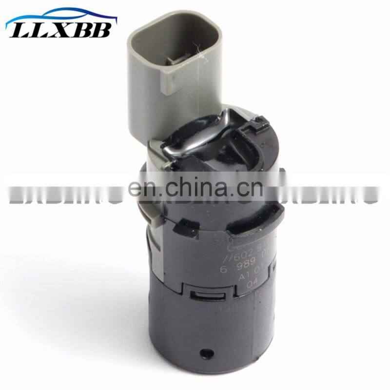 Original PDC Parksensor 66206989082 for BMW E39 E60 E61 E65 354 Parking Sensor 66206989169 66209124167