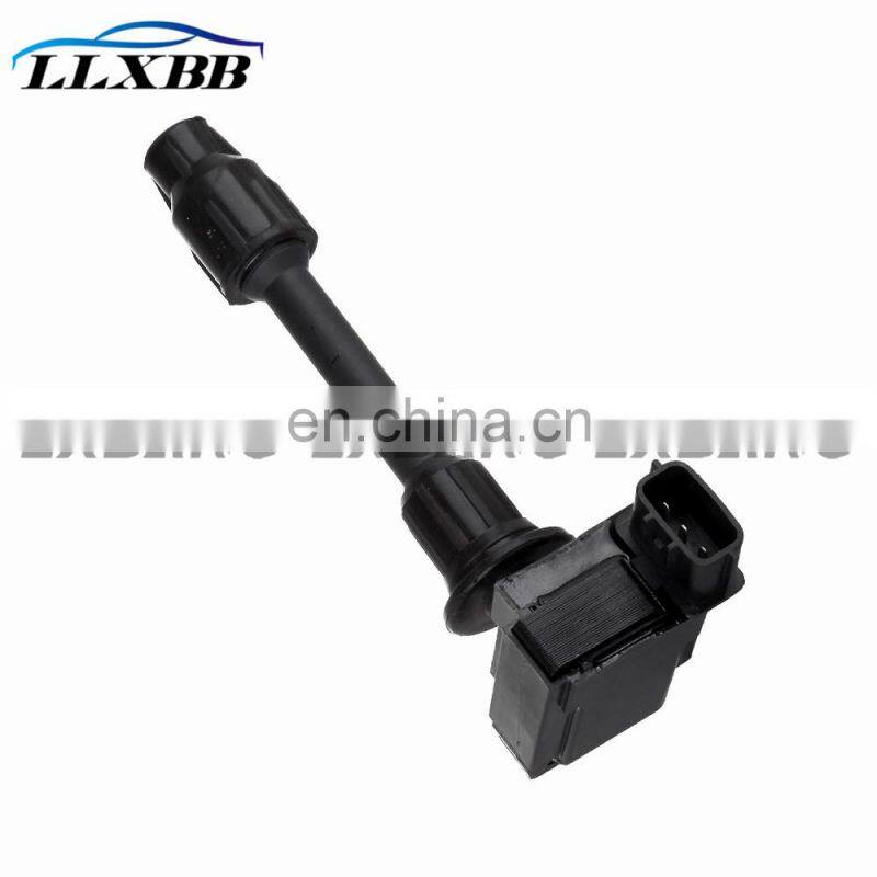Original Ignition Coil 22448-2Y015 224482Y015 For Nissan 22448-2Y005 224482Y005