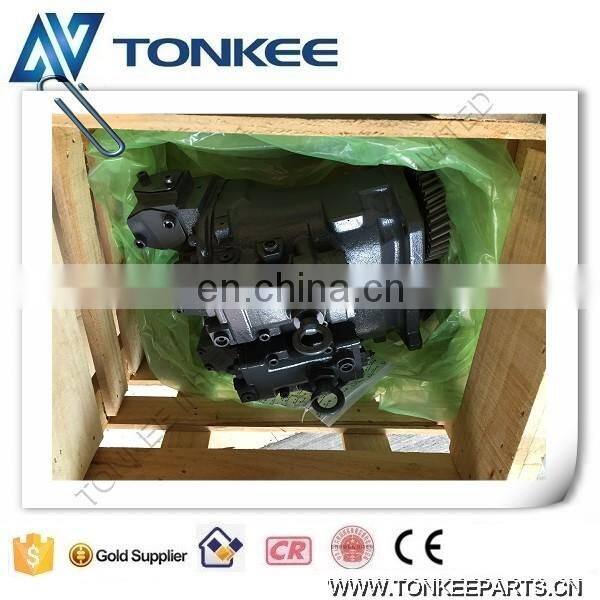 HPVO102FW-RH23B normal pump NEW HPV102FW EX230-5 EX200-5 hydraulic main pump