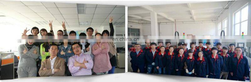 WEIYUAN C7 plunger for Fuel Injection