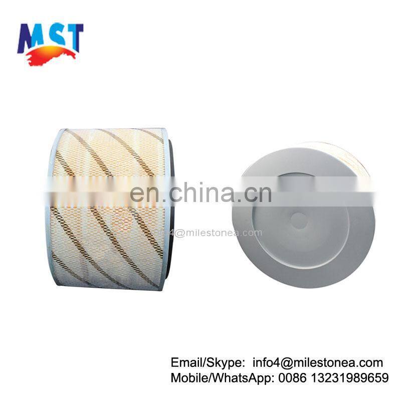 CAT 8N-6309 7.jpg