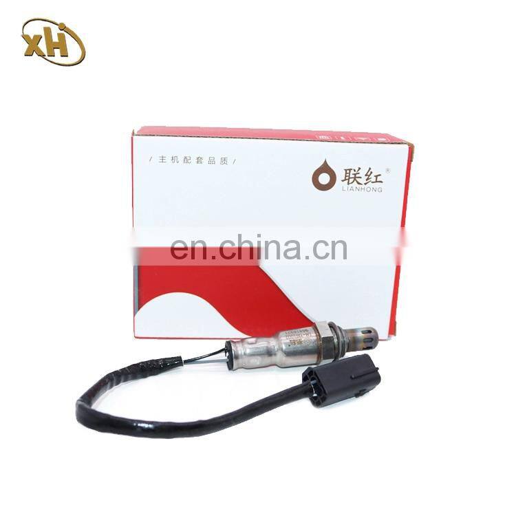 High Performance Auto Electric Car Mazda Ao2 Oxygen Sensor Ptb-18.10 Mirage Oxygen Sensor LH-YXFL002 96418971