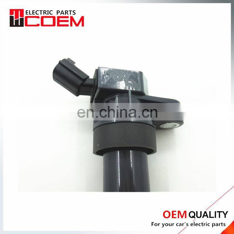 Hengney Auto Engine For TUCSON SONATA Ignition Coil Pack 27300-3F100 273003F100