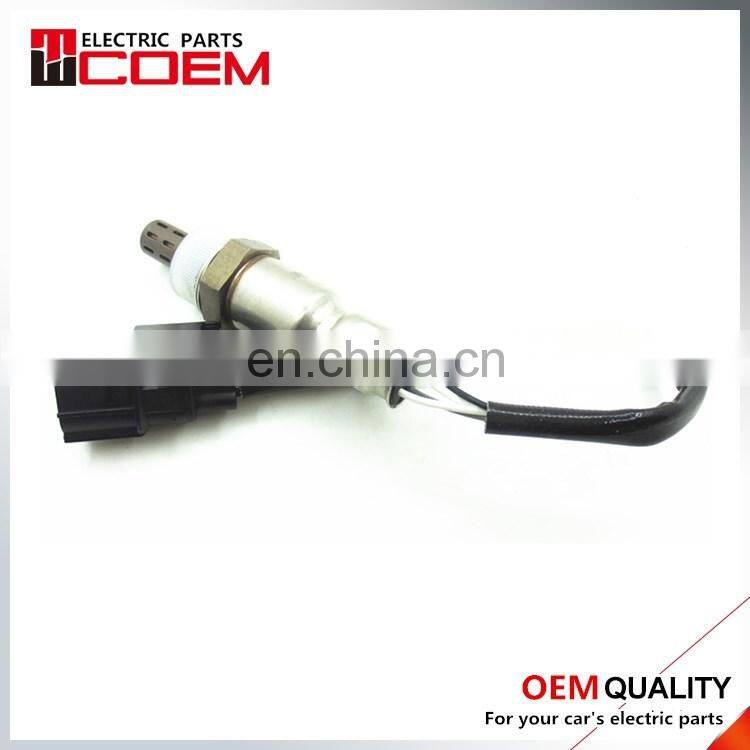 Factory price Auto Parts Oxygen Sensor 36532-R60-U01 for Honda Rear Oxygen Sensor