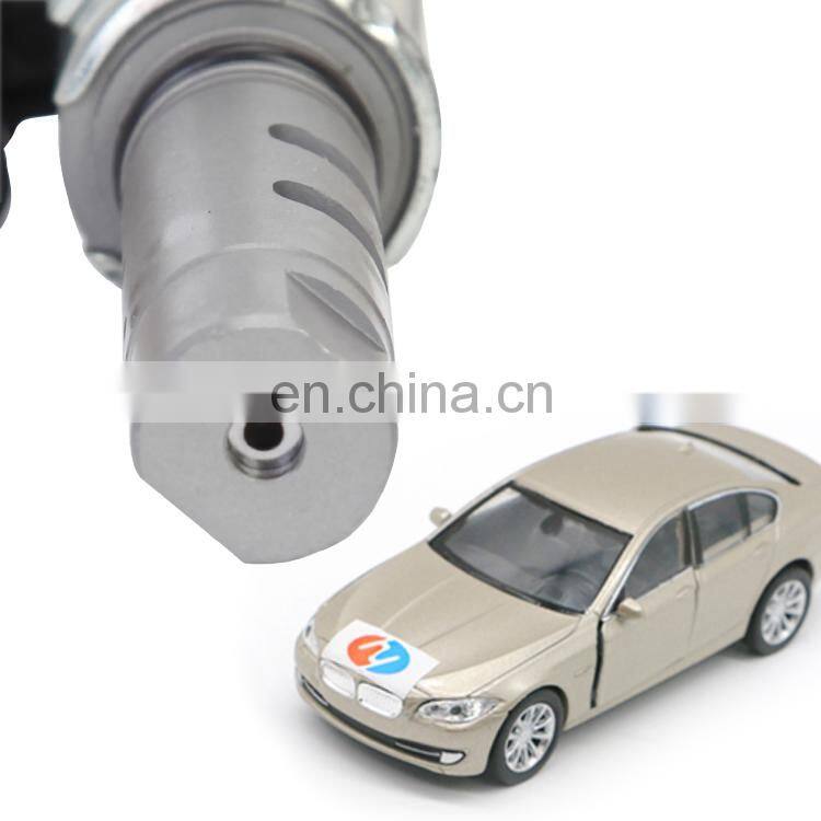 15330-0F010 92028 (4)