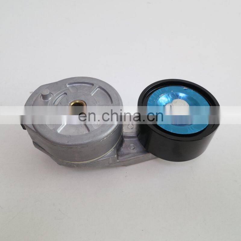 Belt Tensioner for Truck Engines 504028028