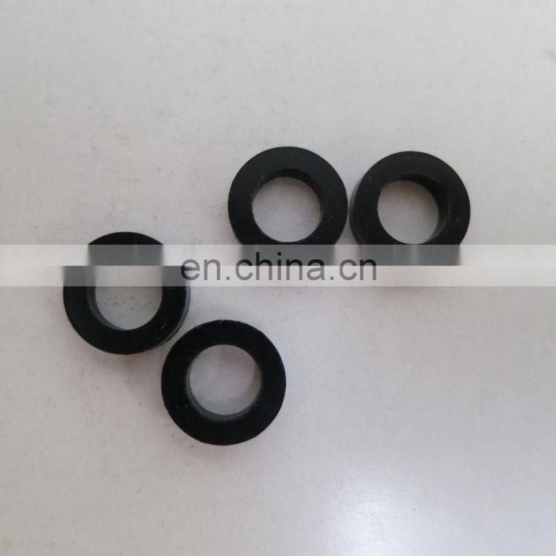 Heavy Truck ISDE Rubber Rectangular Ring Seal 3926722