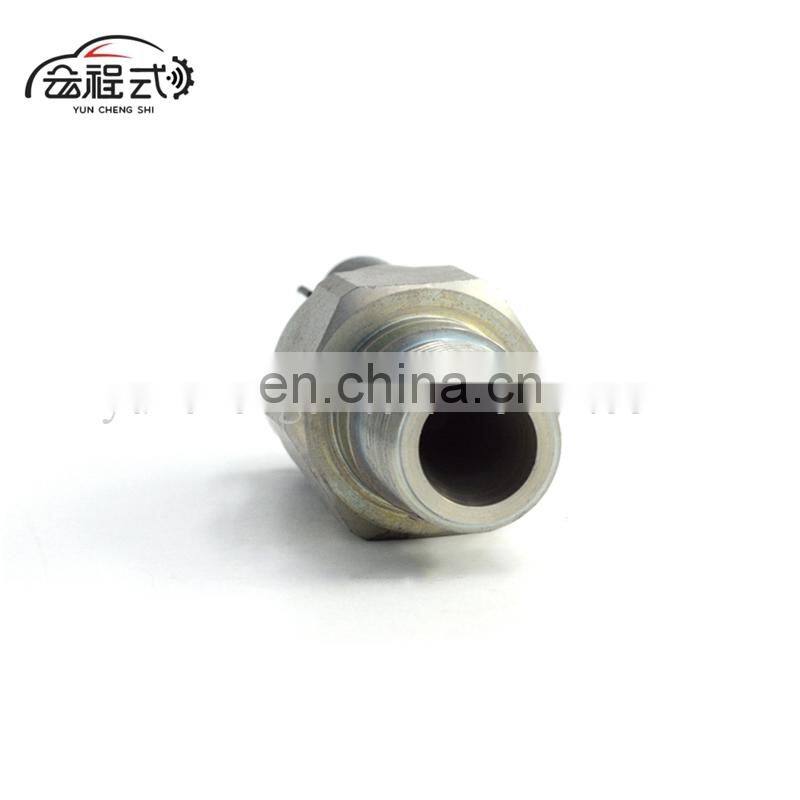 Original OEM 43CP2-1 Fuel Oil Pressure Sensor Switch Transducer For Toyota Truck 89637-51010