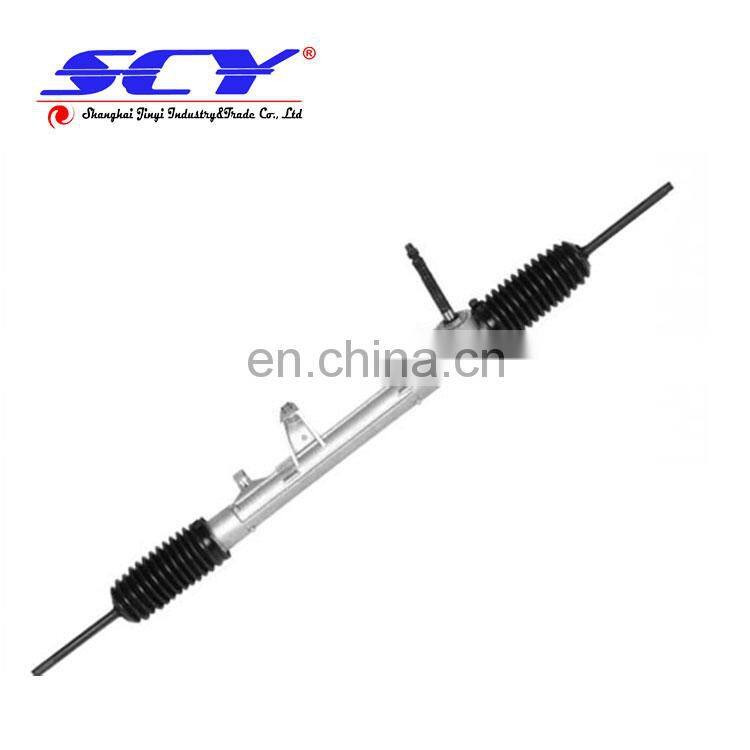 Cheap power steering rack parts Suitable for FIATs BRAVO OE 46447015 46547016
