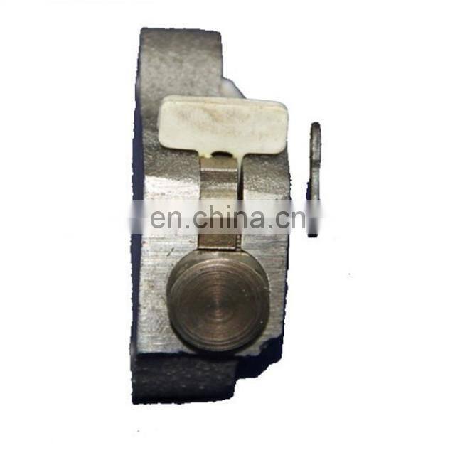 NEW High Quality Timing Chain Tensioner for Aygo Yaris Verso 13540-21010 13540-21020