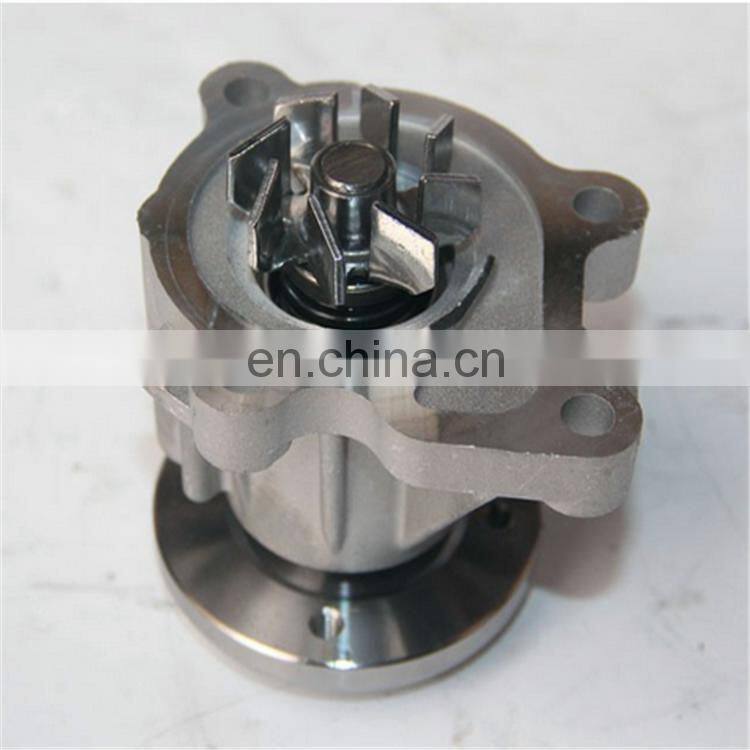 AUTO SPARE PARTS WATER PUMP FOR NAVARA D40T QR 25DE 21010-EA010